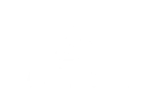 ArtMX