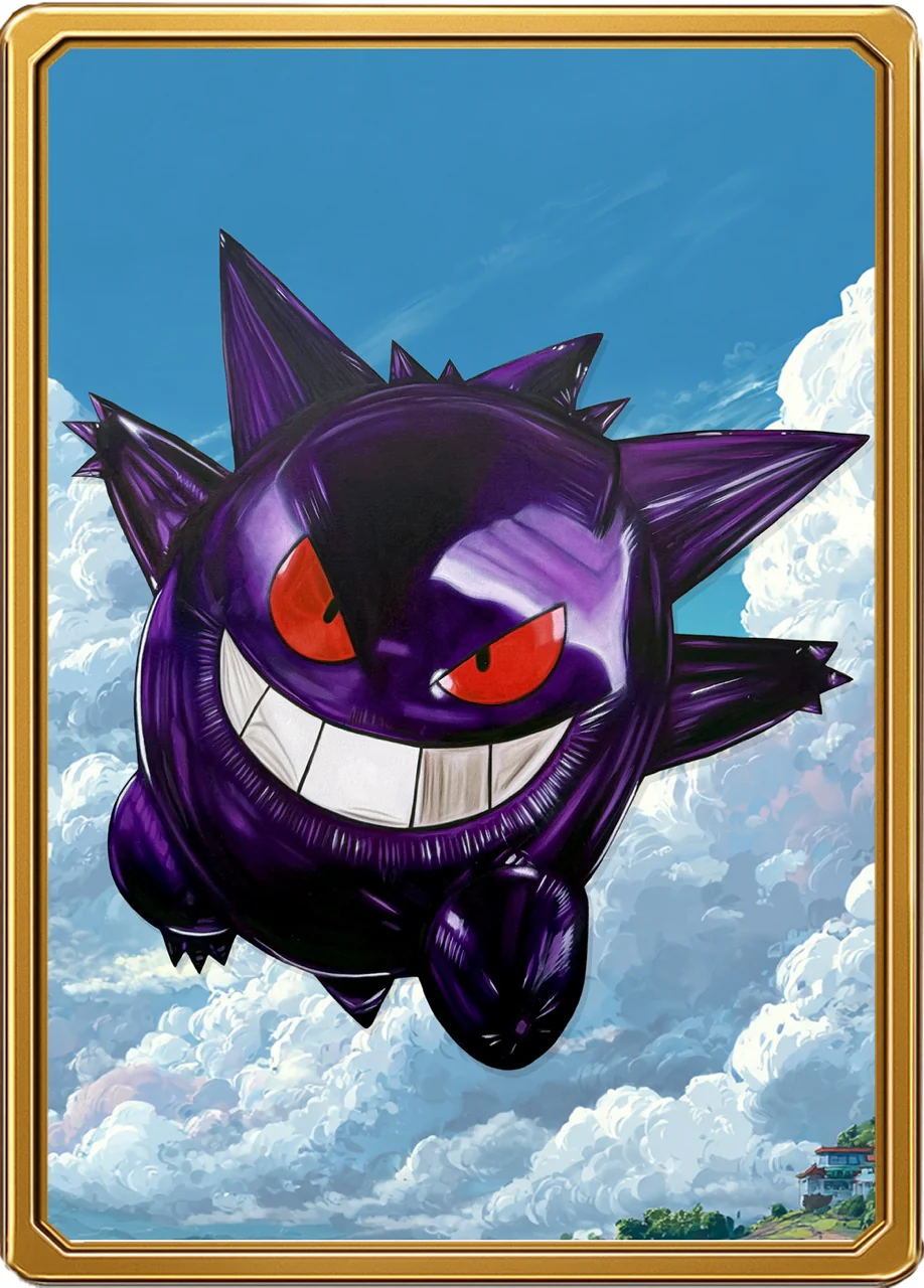 Thumbnail 12