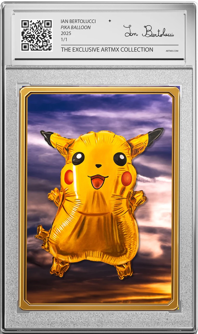 Thumbnail 22