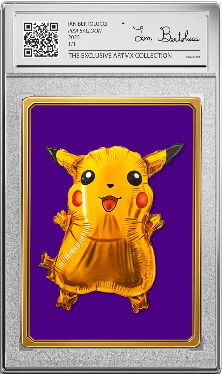 Thumbnail 30