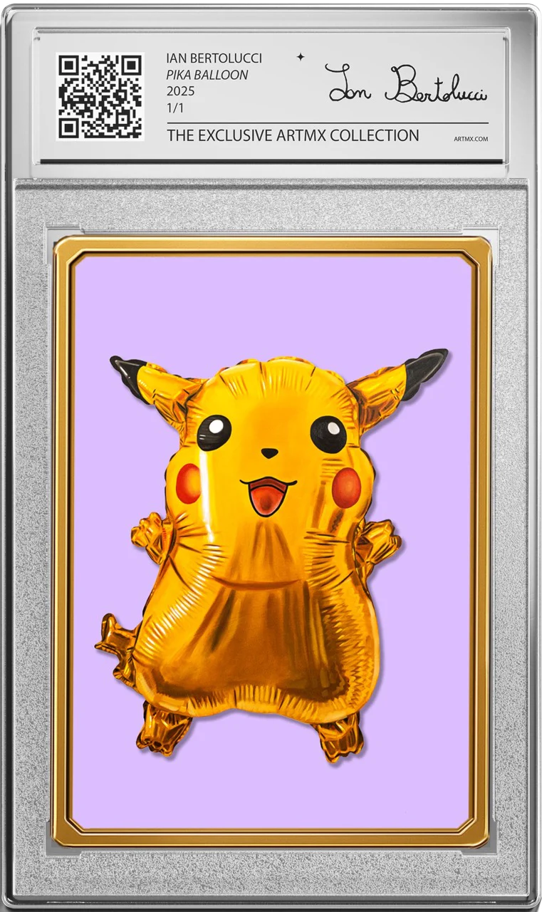 Thumbnail 32