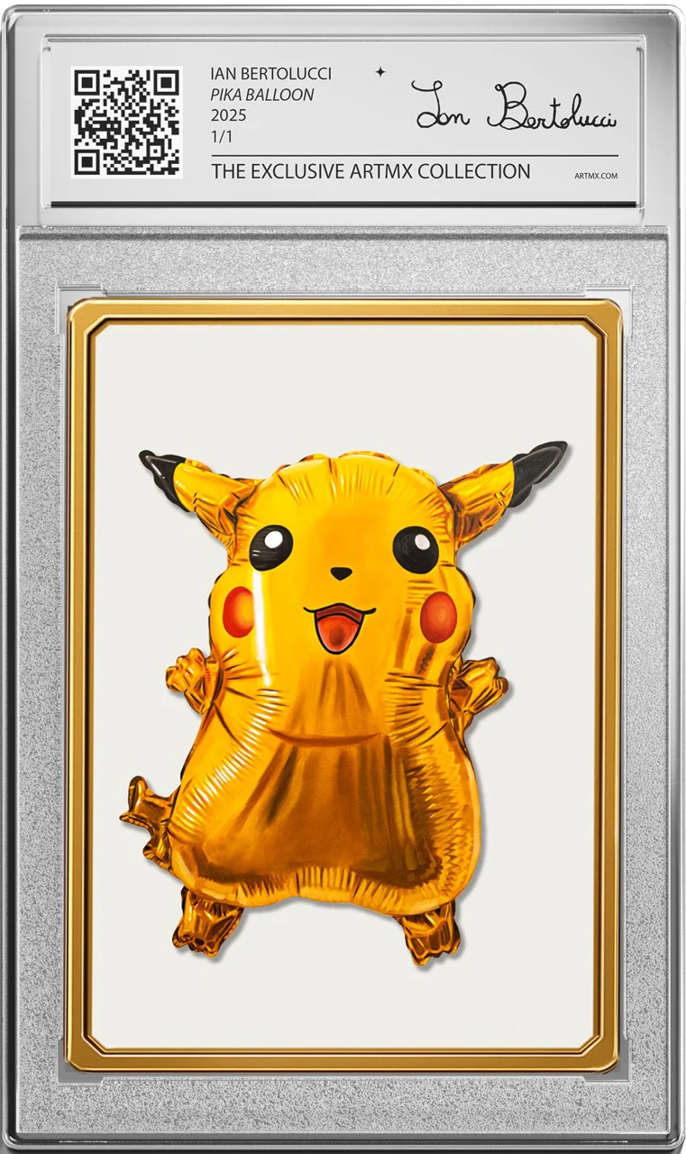Thumbnail 33