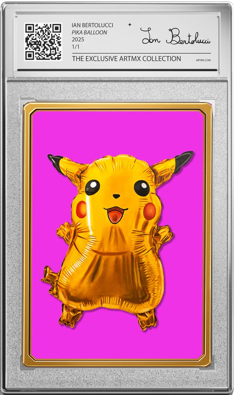 Thumbnail 36