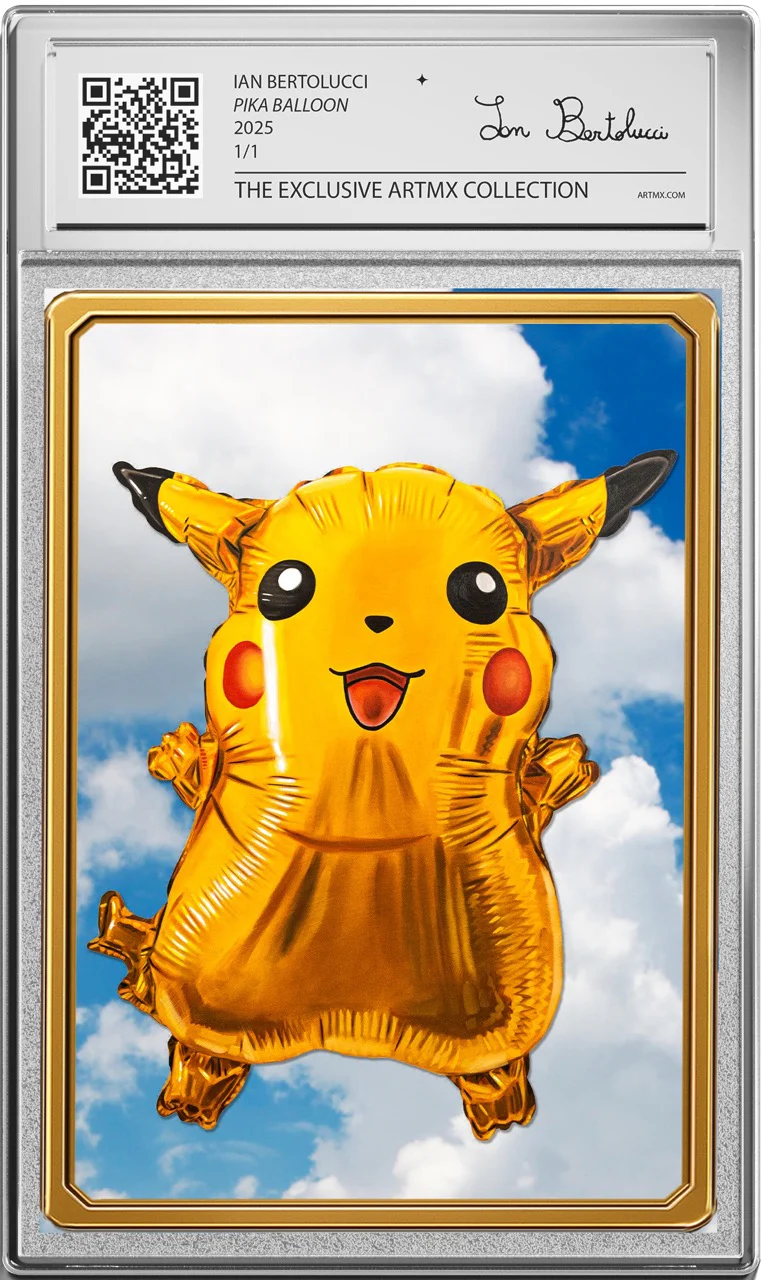 Thumbnail 56