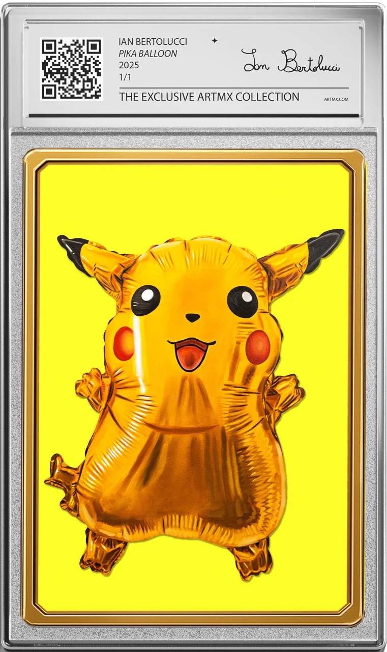Thumbnail 66