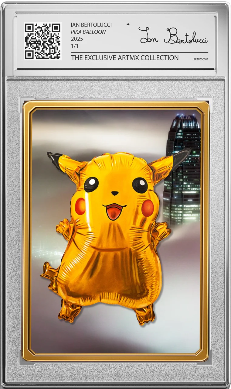 Thumbnail 80
