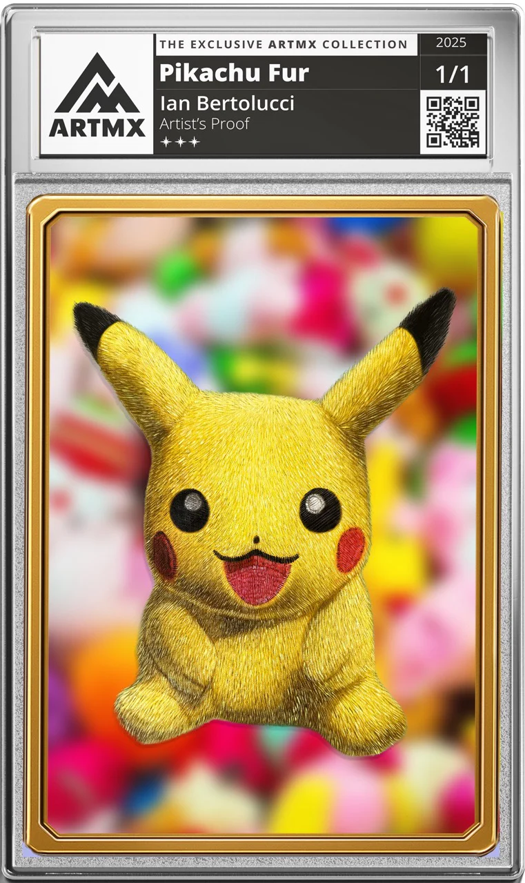 Thumbnail 8