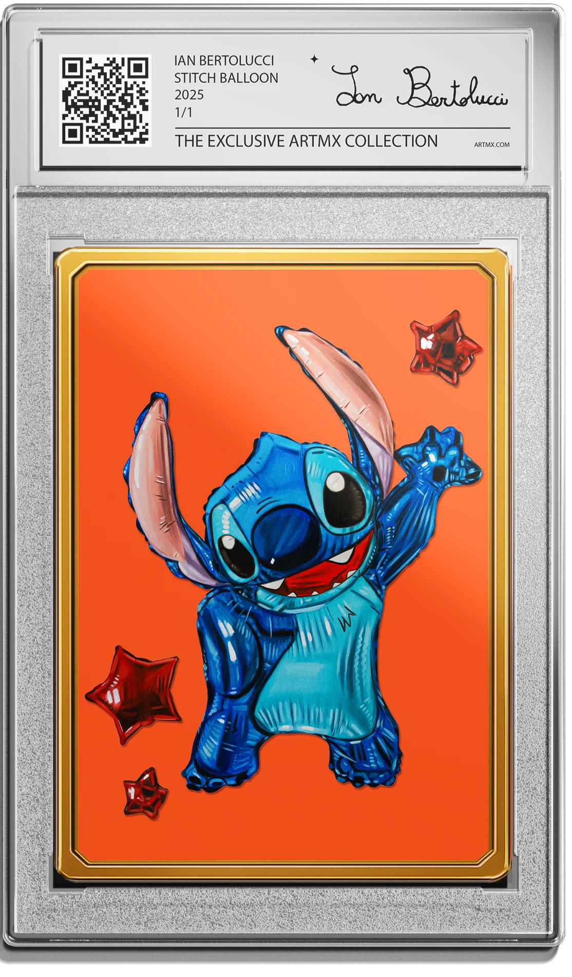 Thumbnail 22