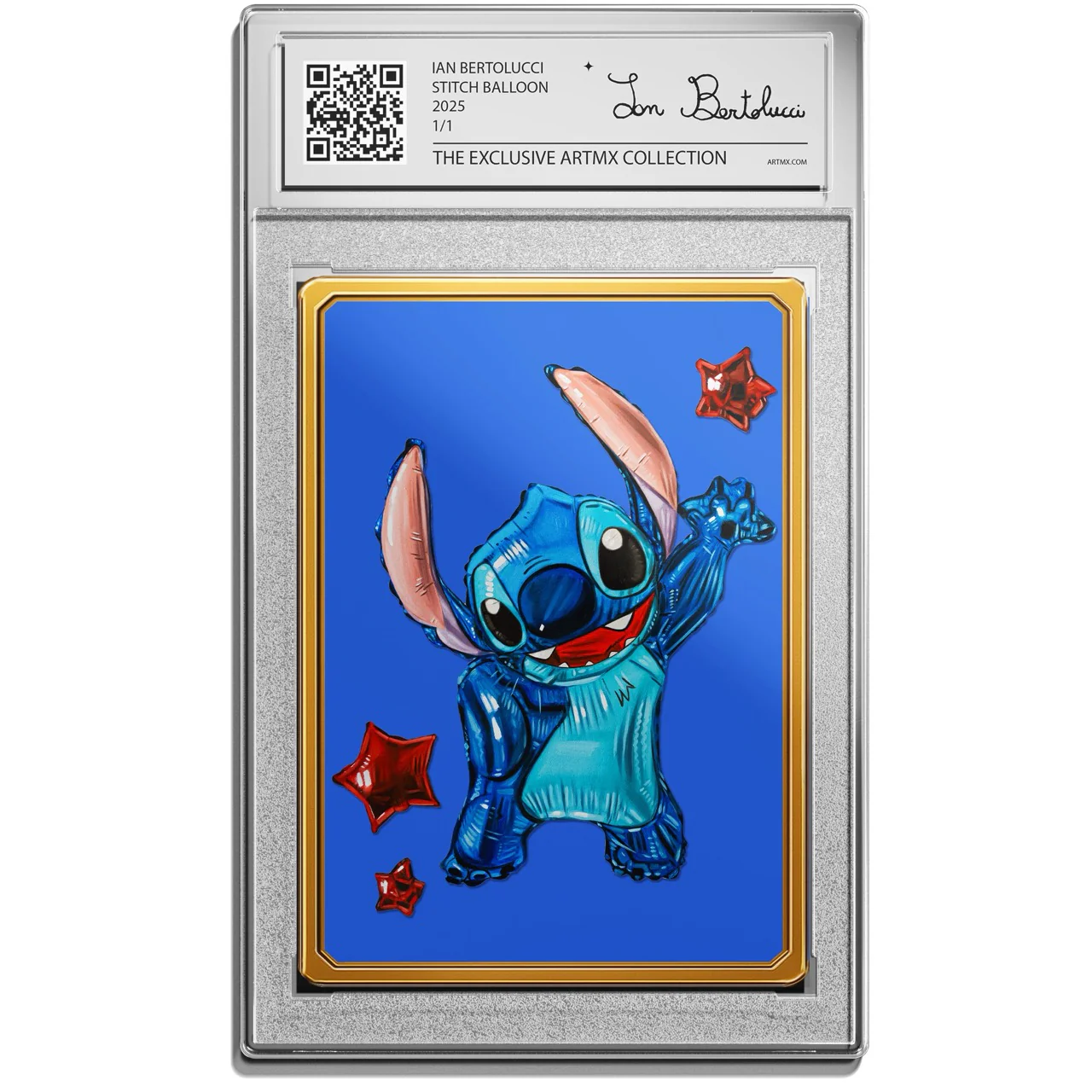 Thumbnail 24