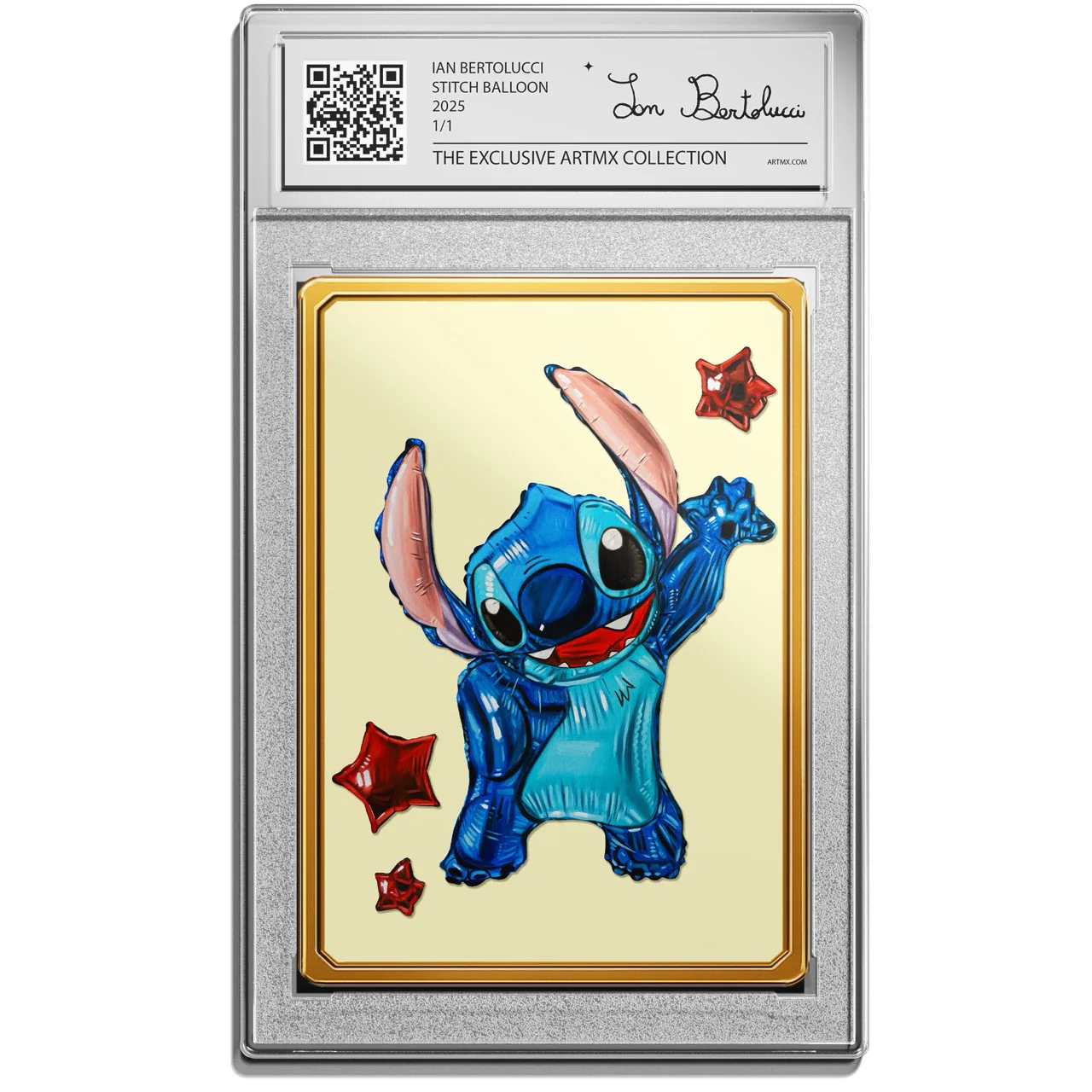 Thumbnail 26