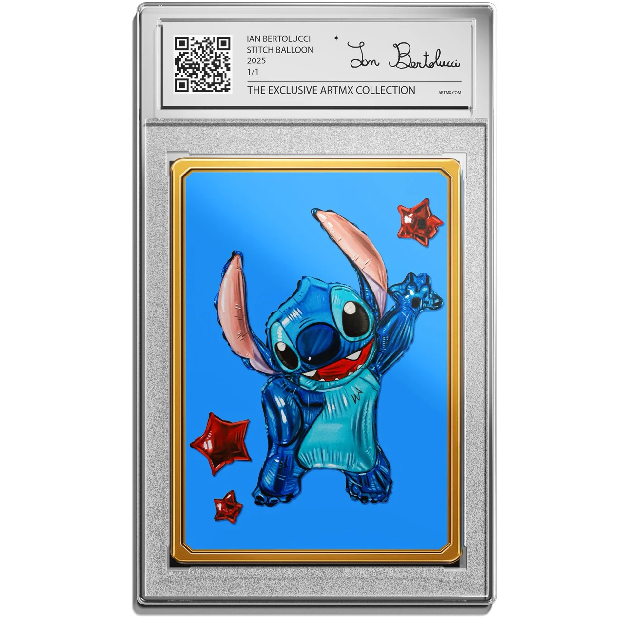 Thumbnail 28