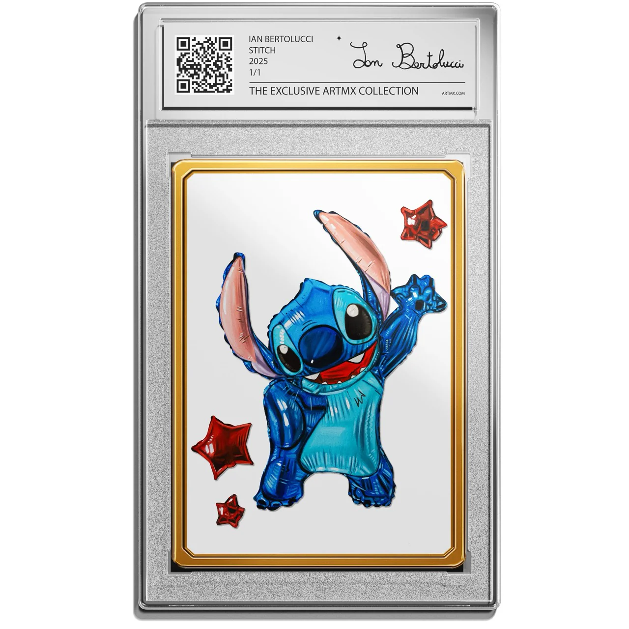 Thumbnail 29
