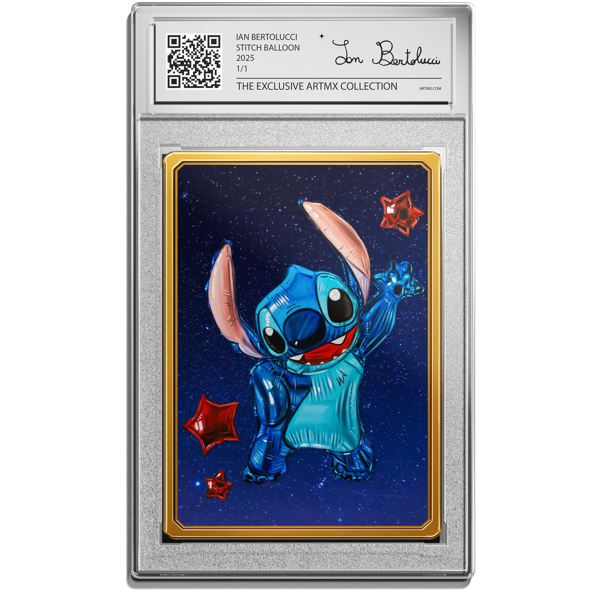 Thumbnail 30