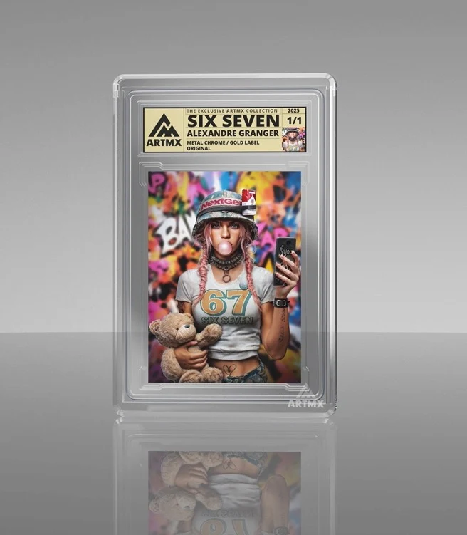 Thumbnail 6