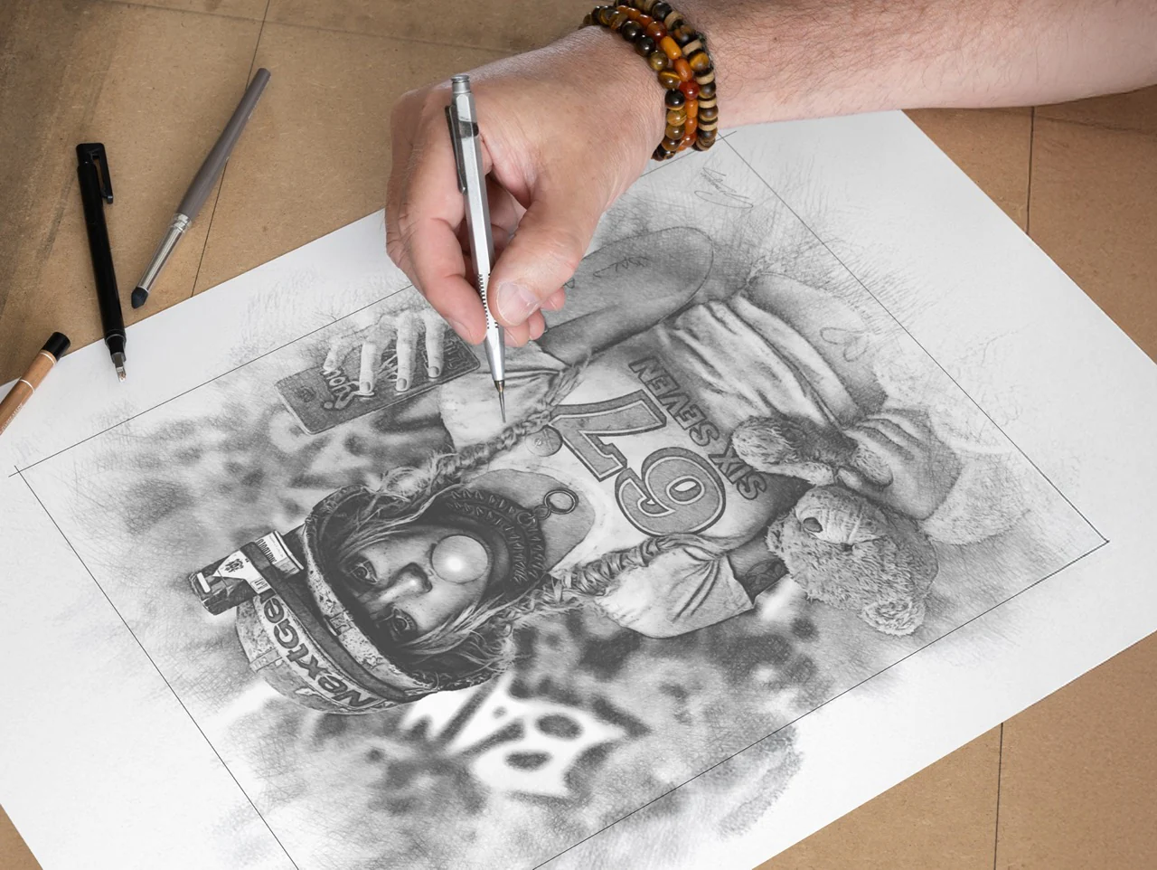 Thumbnail 8