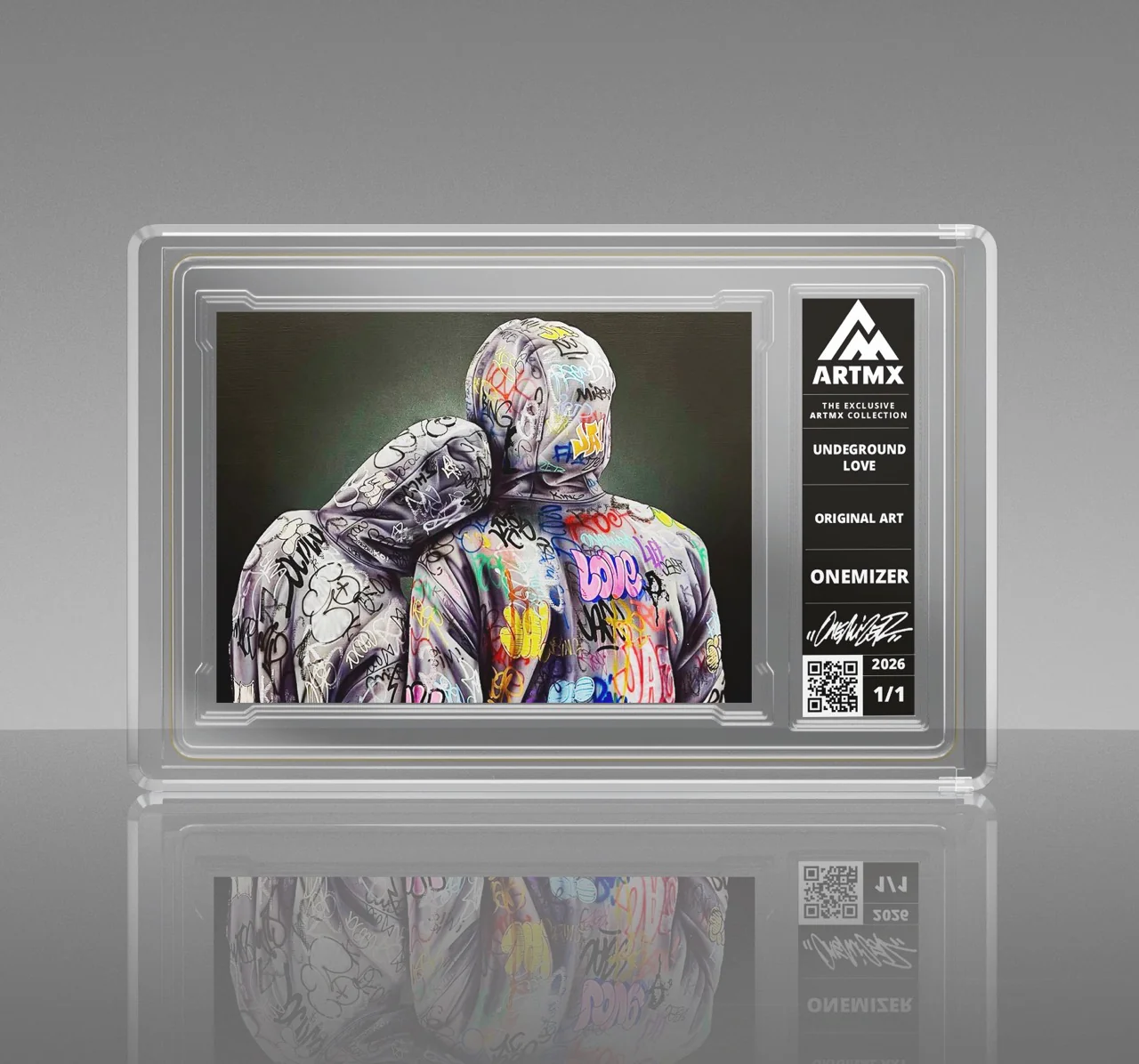 Art Cards
